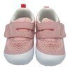 Joma Barefoot Horizon Baby Light Pink - Tenisky
