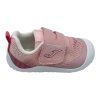 Joma Barefoot Horizon Baby Light Pink - Tenisky