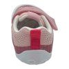 Joma Barefoot Horizon Baby Light Pink - Tenisky