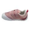 Joma Barefoot Horizon Baby Light Pink - Tenisky