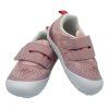 Joma Barefoot Horizon Baby Light Pink - Tenisky
