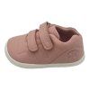 Biomecanics Zapato Basico Rosa - Celoročné topánky