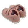 Biomecanics Zapato Basico Rosa - Celoročné topánky