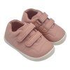 Biomecanics Zapato Basico Rosa - Celoročné topánky