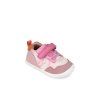 Biomecanics Zapato Urban Elasticos Cheiw - Celoročné topánky