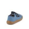Froddo Barefoot Canvas Denim G1700440-3 - Tenisky