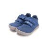 D.D.Step Royal Blue F093-61936 - Tenisky