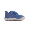 D.D.Step Royal Blue F093-61936 - Tenisky