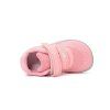 D.D.Step Baby Pink F093-61936 - Tenisky