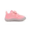D.D.Step Baby Pink F093-61936 - Tenisky
