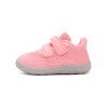 D.D.Step Baby Pink F093-61936 - Tenisky