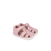 Biomecanics Sandalia Basica Rosa - Sandále