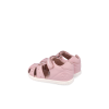 Biomecanics Sandalia Basica Rosa - Sandále