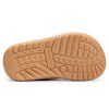 Protetika Barefoot Tafi Denim - Sandálky