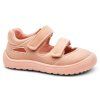Protetika Barefoot Tafi Neo Nude - Sandálky