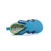 D.D.Step 093-61211 Aero Blue - Sandálky