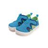 D.D.Step 093-61211 Aero Blue - Sandálky