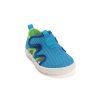 D.D.Step 093-61211 Aero Blue - Sandálky