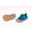 Milash Fun shoes All Road Modré - Tenisky