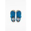 Milash Fun shoes All Road Modré - Tenisky