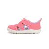 D.D.Step 093-61211 Daisy Pink - Sandálky