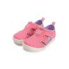 D.D.Step 093-61211 Daisy Pink - Sandálky
