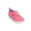 D.D.Step 093-61211 Daisy Pink - Sandálky
