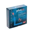 Meradlo Plus12