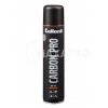 sprej carbon pro collonil