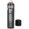 Collonil Carbon Pro  400 ml - Impregnačný sprej