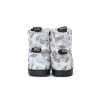 Stonz Booties Toddler - Camo Print