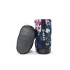 Stonz Booties Toddler - Wildflower Navy