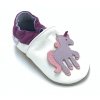 Babice Soft Jednorožec - Capačky