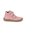 Froddo Barefoot Pink G3110227-3 - Celoročné topánky