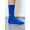 barefoot ponozky modre 4720 size large v 1