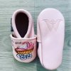 willien baby pink