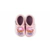 willien baby pink