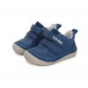 D.D.Step Bermuda Blue 070-41351A - Celoročné topánky