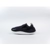 Bobux Xplorer Scamp Navy - Capačky, Tenisky