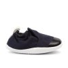 Bobux Xplorer Scamp Navy - Capačky, Tenisky