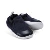 Bobux Xplorer Scamp Navy - Capačky, Tenisky