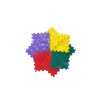 Ortho Puzzle Univerzálne - Ortopedické koberčeky