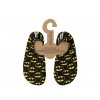 Slipstop Batman Junior