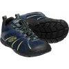 Keen Chandler 2 CNX Black Iris/Evening - Tenisky