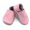 Babice Barefoot Ružové - Capačky