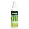 Collonil Organic Bamboo Lotion 200 ml - Čistiace mlieko