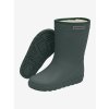 Enfant Thermo Boots 9150 Green Gables - Zateplené termo gumáky
