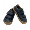 Froddo Barefoot Blue G3130225 - Celoročné topánky