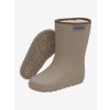 Enfant Thermo Boots 2410 Pine Bark - Zateplené thermo gumáky