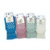 3504 1 diba detske vlnene protismykove ponozky vel 26 28 eu 5